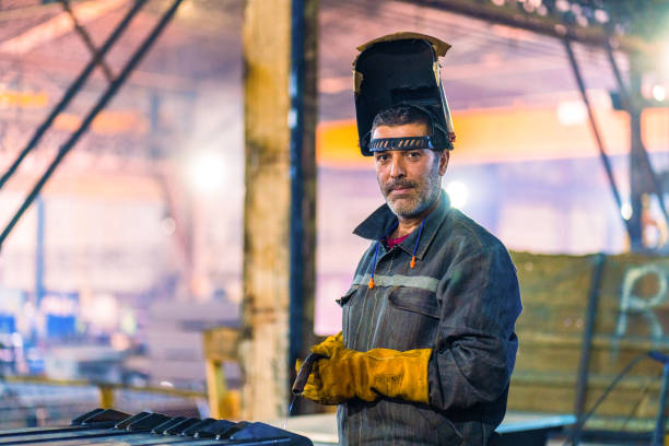 Best Aerospace and Defense Welding in Lake Forest, CA